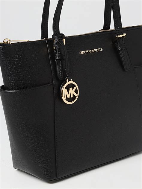 amazon handtaschen michael kors|michael kors tragetasche.